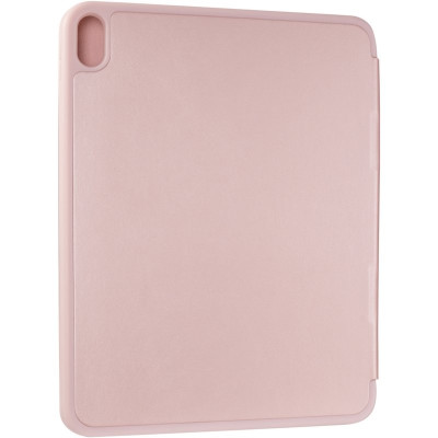 Чохол для планшета Coblue iPad 10 (10.9'') 2022 Рожеве Золото