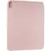 Чохол для планшета Coblue iPad 10 (10.9'') 2022 Рожеве Золото