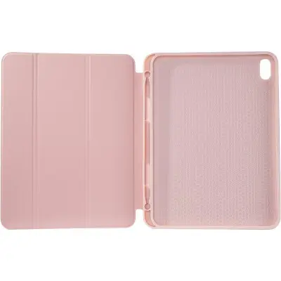 Чохол для планшета Coblue iPad 10 (10.9'') 2022 Рожеве Золото