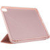 Чохол для планшета Coblue iPad 10 (10.9'') 2022 Рожеве Золото