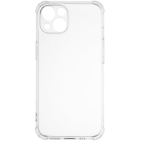 Чохол накладка Gelius UT Proof iPhone 13 Прозора Чохол накладка Gelius UT Proof iPhone 13 Прозора