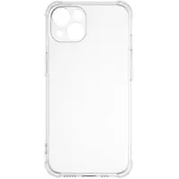 Чохол накладка Gelius UT Proof iPhone 13 Прозора
