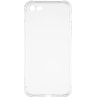 Чохол накладка Gelius UT Proof iPhone 7 Прозора Чохол накладка Gelius UT Proof iPhone 7 Прозора