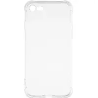 Чохол накладка Gelius UT Proof iPhone 7 Прозора