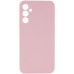 Накладка Lakshmi Full (AAA) Samsung A546 (A54 5G) Рожевий Пісок