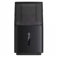 Беспроводной USB Wi-Fi Adapter Baseus FastJoy 300Mbps сетевой Беспроводной USB Wi-Fi Adapter Baseus FastJoy 300Mbps сетевой