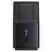 Беспроводной USB Wi-Fi Adapter Baseus FastJoy 300Mbps сетевой