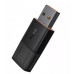 Беспроводной USB Wi-Fi Adapter Baseus FastJoy 300Mbps сетевой