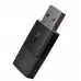 Беспроводной USB Wi-Fi Adapter Baseus FastJoy 300Mbps сетевой Беспроводной USB Wi-Fi Adapter Baseus FastJoy 300Mbps сетевой