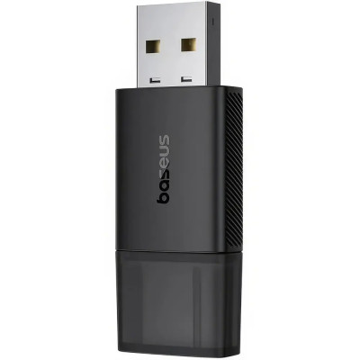 Беспроводной USB Wi-Fi Adapter Baseus FastJoy 300Mbps сетевой