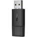 Беспроводной USB Wi-Fi Adapter Baseus FastJoy 300Mbps сетевой