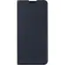 Чехол-книжка Gelius Shell Case Samsung A057 (A05s) Синяя