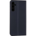 Чохол-книжка Gelius Shell Case Samsung A057 (A05s) Синя