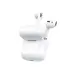 Безпровідні навушники Borofone BW34 White, Білий Безпровідні навушники Borofone BW34 White, Білий