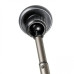 Автотримач Magnetic CT312 Black, Чорний