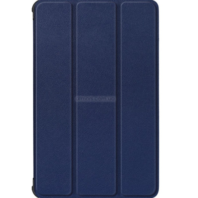 Чохол для планшета Armorstandart Lenovo Tab M10 TB328 (3 Gen) Синій