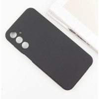 Чохол Накладка Lakshmi Full Samsung A266 (A26 5G) Чорна