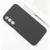 Чохол Накладка Lakshmi Full Samsung A266 (A26 5G) Чорна