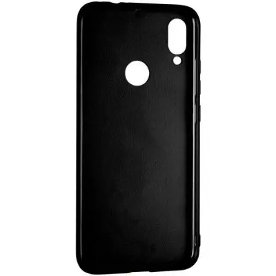 Чохол накладка Girls Samsung A015 (A01) №4 Скутер Чохол накладка Girls Samsung A015 (A01) №4 Скутер