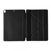 Чехол для планшета Y-case iPad 10.2" 2019/20/21/ Pro 10.5(2017)/ Air 10.5 Черный