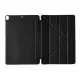 Чехол для планшета Y-case iPad 10.2" 2019/20/21/ Pro 10.5(2017)/ Air 10.5 Черный