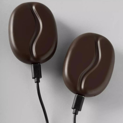 Грілка для рук Proove HeatBean коричнева Грілка для рук Proove HeatBean коричнева