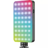 Відеосвітло Proove GlowBox Відеосвітло Proove GlowBox