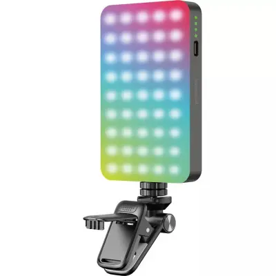 Відеосвітло Proove GlowBox