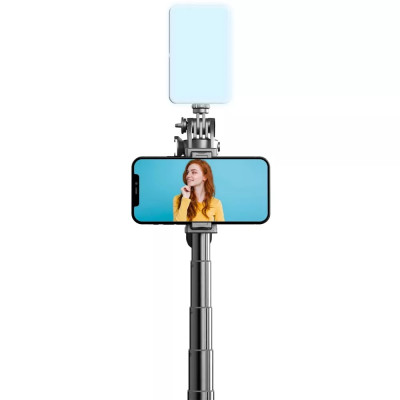 Видеосвет Proove GlowBox