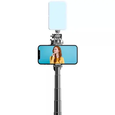 Відеосвітло Proove GlowBox