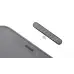 Захисне скло Blueo DustProof 5D iPhone XR/11 Чорне