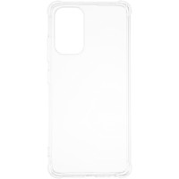 Чехол накладка Gelius UT Proof Samsung A047 (A04S) Прозорачная