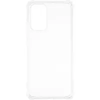 Чохол накладка Gelius UT Proof Samsung A047 (A04S) Прозора