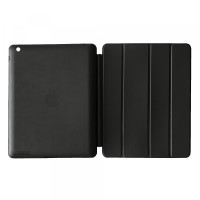 Чехол для планшета Smart iPad 2/3/4 Черный Чехол для планшета Smart iPad 2/3/4 Черный