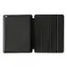 Чохол для планшета Smart iPad 2/3/4 Чорний