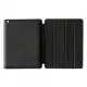 Чохол для планшета Smart iPad 2/3/4 Чорний