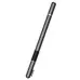 Стилус Ручка для письма та малювання Baseus Golden Cudgel Black, Чорний