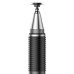 Стилус Ручка для письма и рисования Baseus Golden Cudgel Black, Чёрный