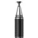 Стилус Ручка для письма та малювання Baseus Golden Cudgel Black, Чорний