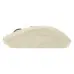 Бездротова миша BT Fantech WG12R Raigor III beige, Бежева