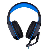 HF Наушники PC XO GE-03 Черные HF Наушники PC XO GE-03 Черные