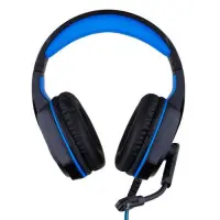 HF Навушники PC XO GE-03 Чорні HF Навушники PC XO GE-03 Чорні