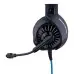 HF Наушники PC XO GE-03 Черные HF Наушники PC XO GE-03 Черные