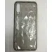 Чехол накладка Prism Samsung A307/A505 (A30s/A50) Черная Чехол накладка Prism Samsung A307/A505 (A30s/A50) Черная