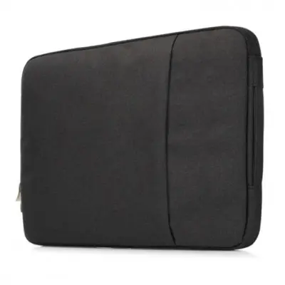 Сумка Cowboy Bag 13" Черная