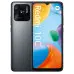 Смартфон Xiaomi Redmi 10С 4/128GB Graphite Gray, серый