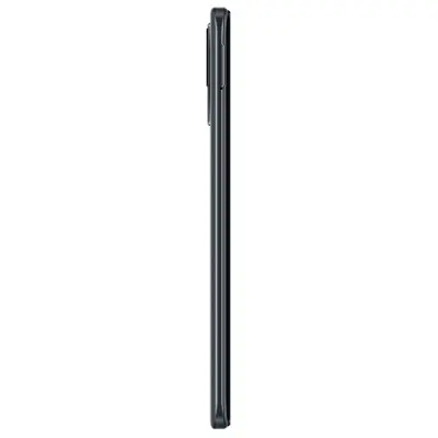 Смартфон Xiaomi Redmi 10С 4/128GB Graphite Gray, серый