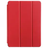 Чехол для планшета Smart iPad mini 6 2021 Красный