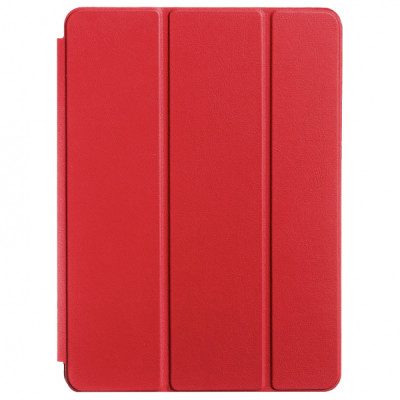 Чохол для планшета Smart iPad mini 6 2021 Червоний