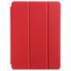 Чохол для планшета Smart iPad mini 6 2021 Червоний